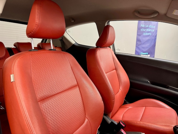 Used Kia Picanto 2012 for sale - 75011582: Photo 15