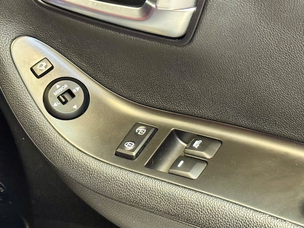 Used Kia Picanto 2012 for sale - 75011582: Photo 17