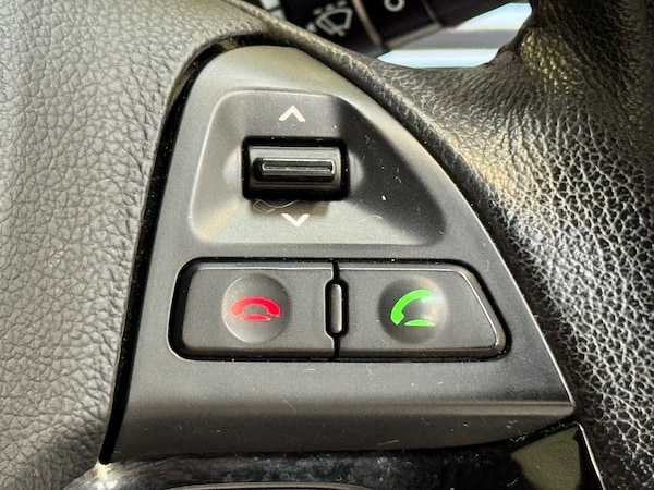 Used Kia Picanto 2012 for sale - 75011582: Photo 20