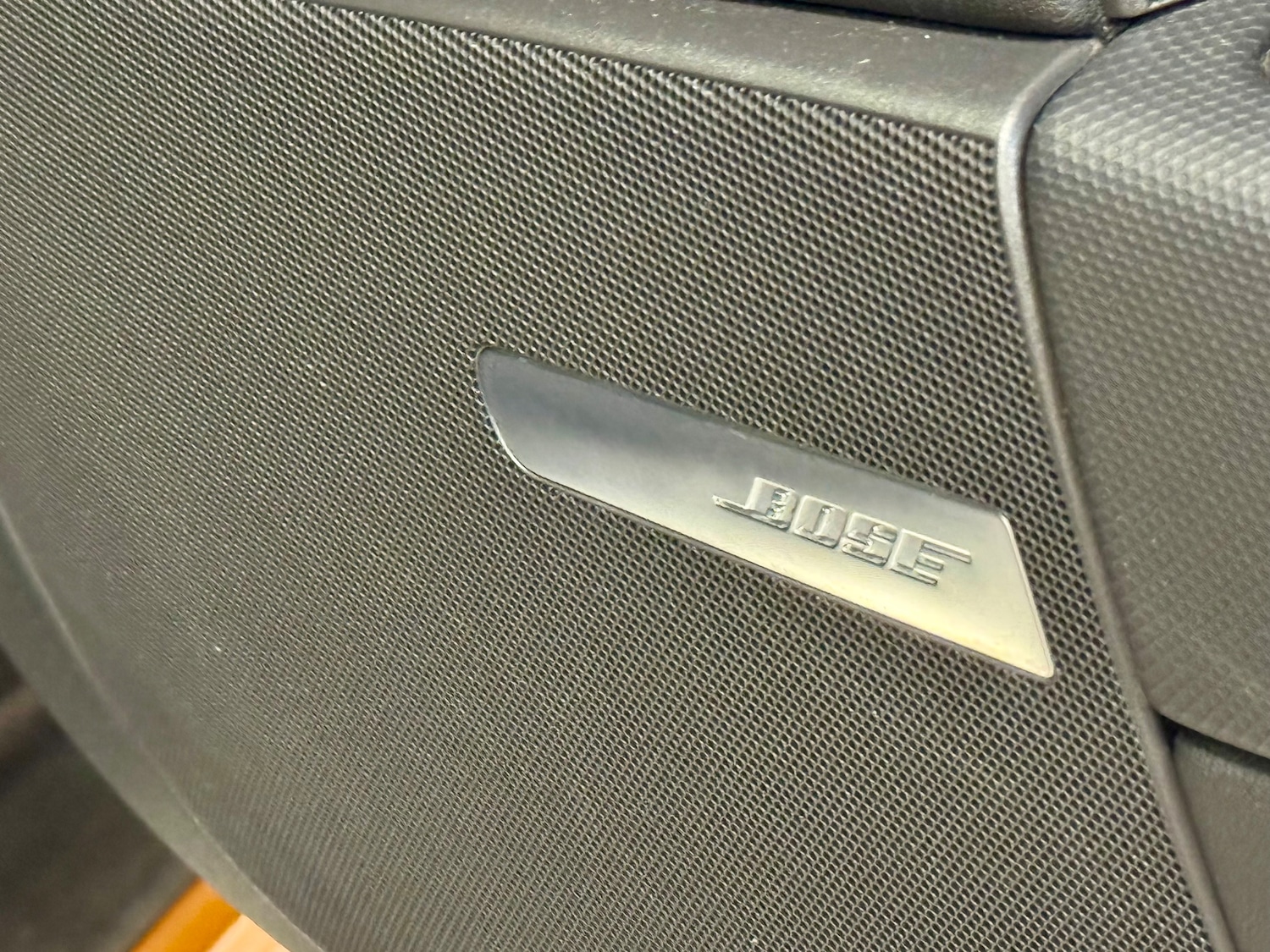 Used Audi TT 2013 for sale - 76040574: Photo 17