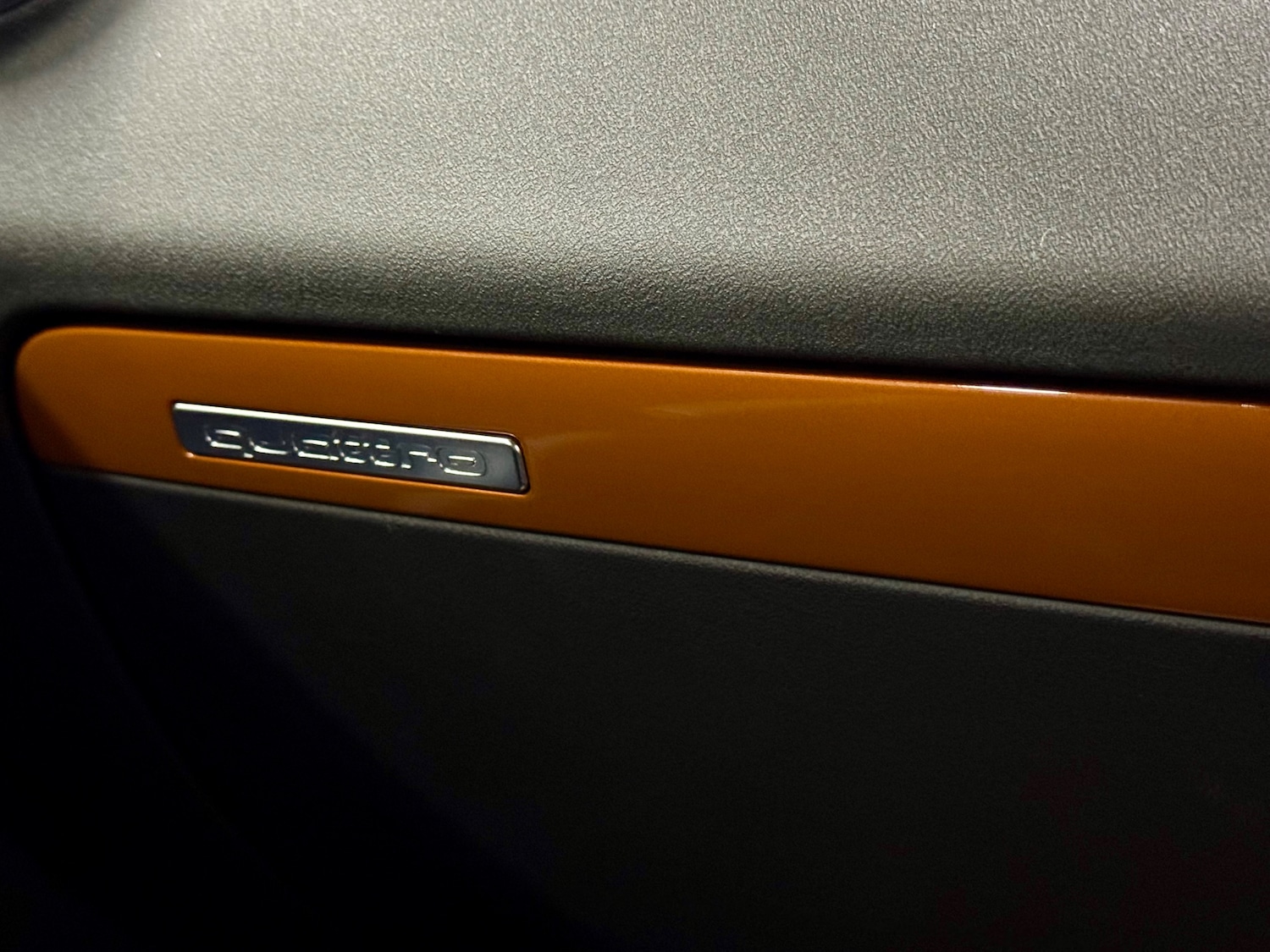 Used Audi TT 2013 for sale - 76040574: Photo 19