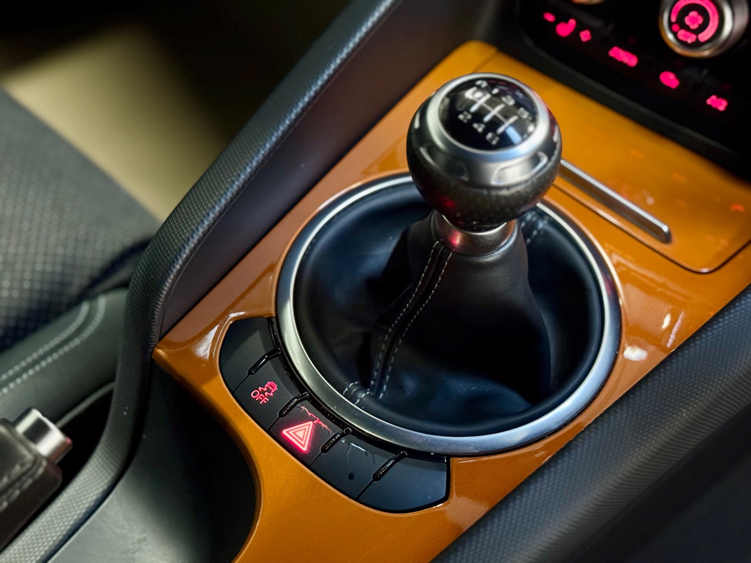 Used Audi TT 2013 for sale - 76040574: Photo 20