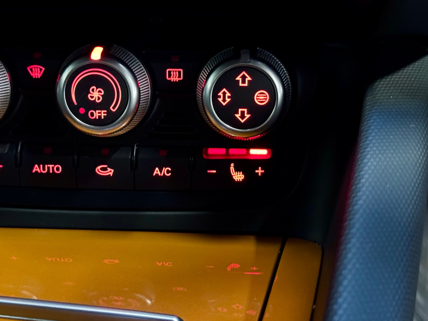 Used Audi TT 2013 for sale - 76040574: Photo 21