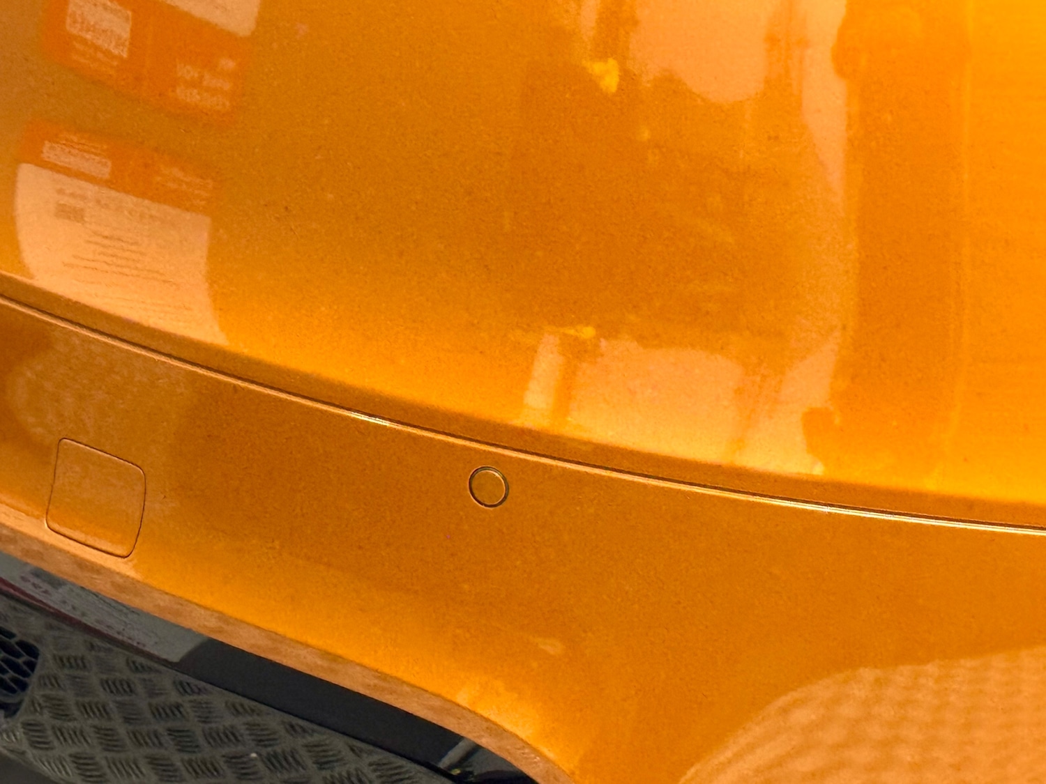 Used Audi TT 2013 for sale - 76040574: Photo 23
