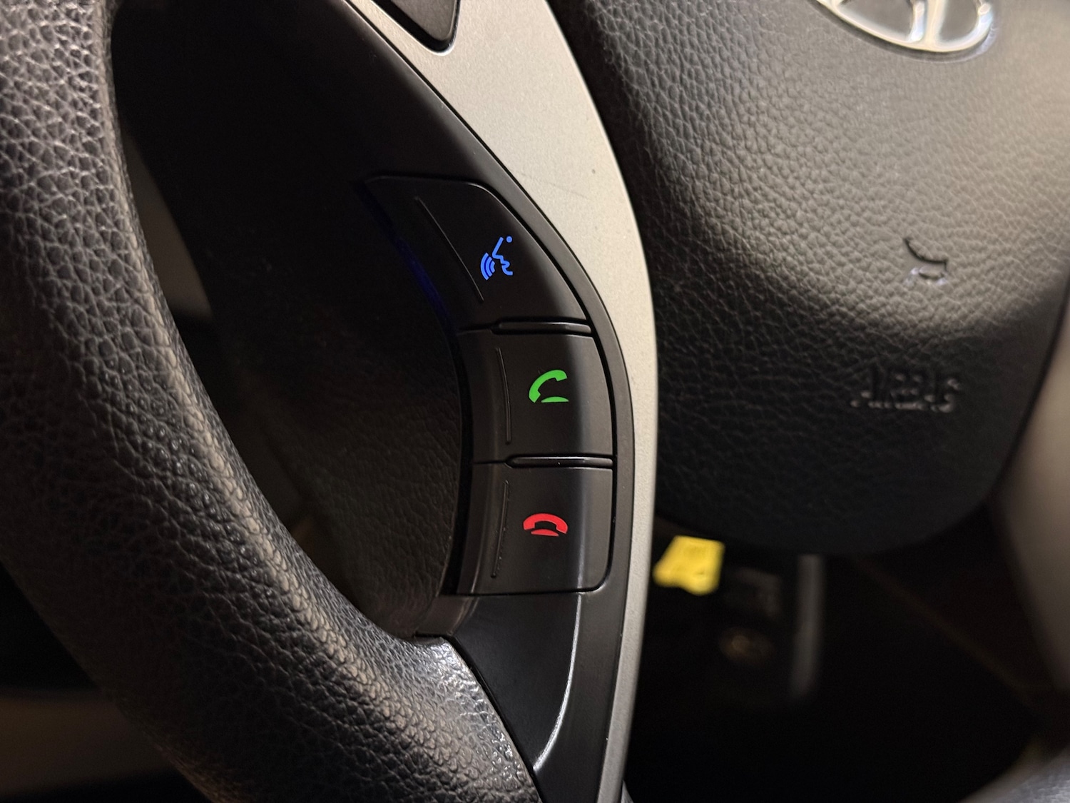 Used Hyundai i30 2015 for sale - 76102047: Photo 14