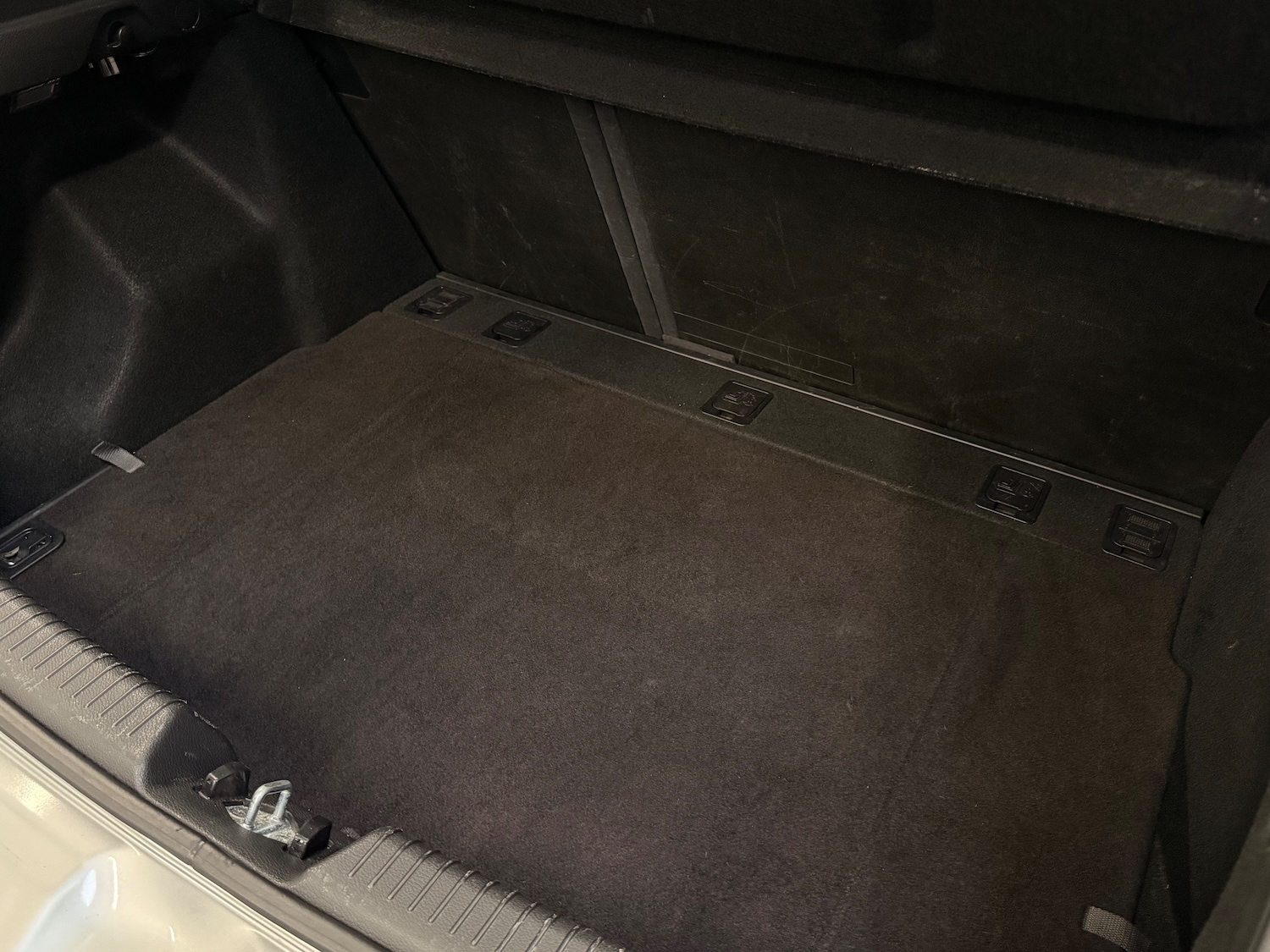 Used Hyundai i30 2015 for sale - 76102047: Photo 22