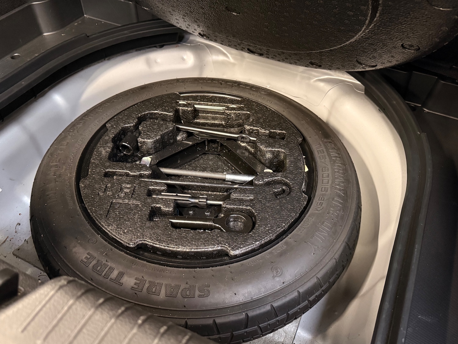 Used Hyundai i30 2015 for sale - 76102047: Photo 23