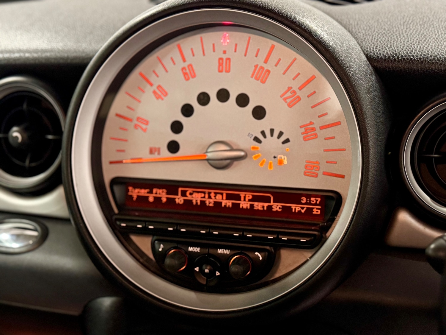 Used MINI Hatch 2011 for sale - 77045762: Photo 16