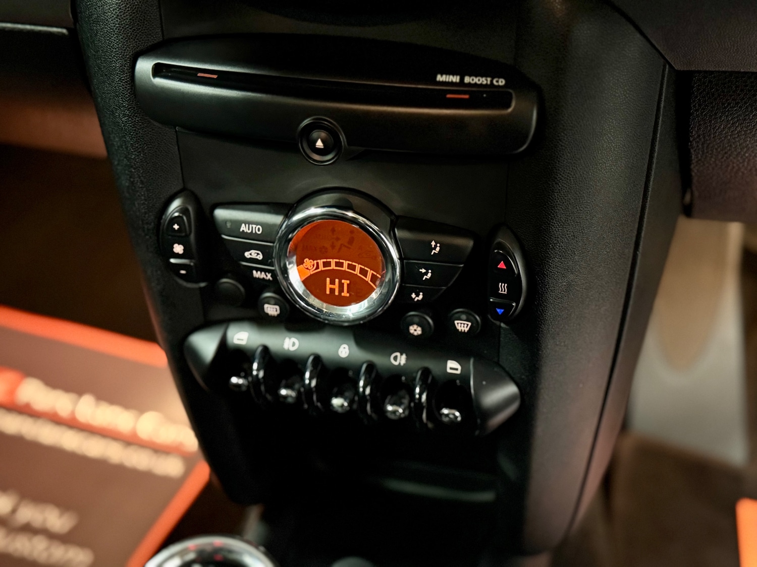 Used MINI Hatch 2011 for sale - 77045762: Photo 17