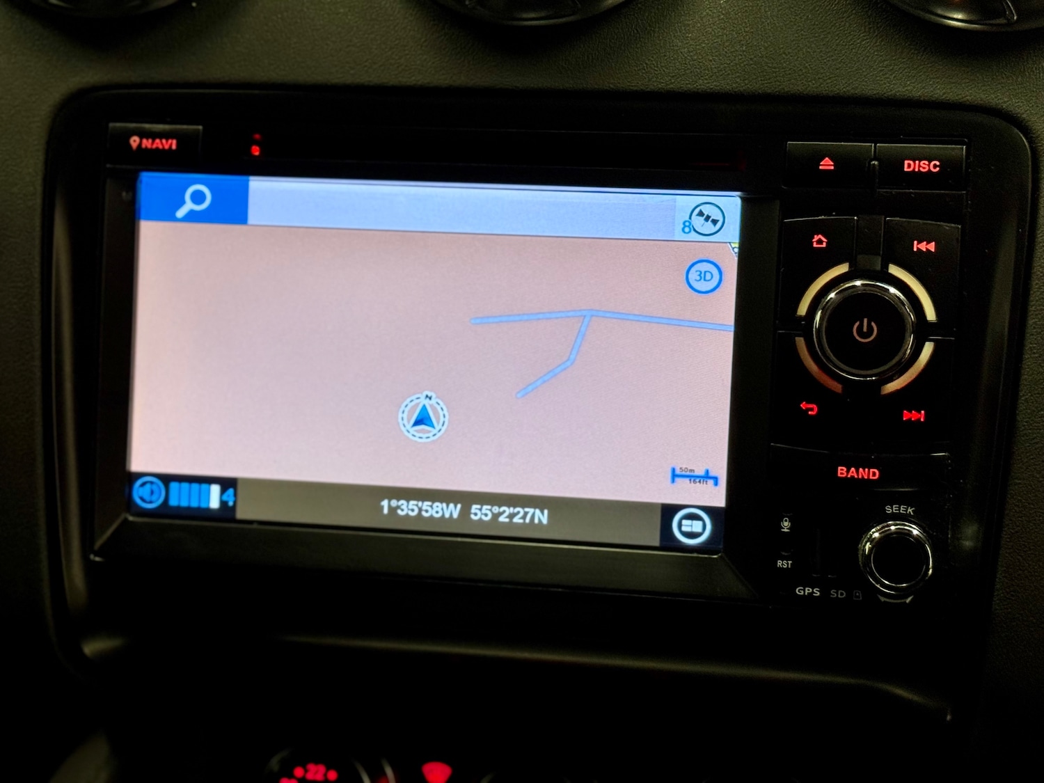 Used Audi TT 2009 for sale - 76405840: Photo 17