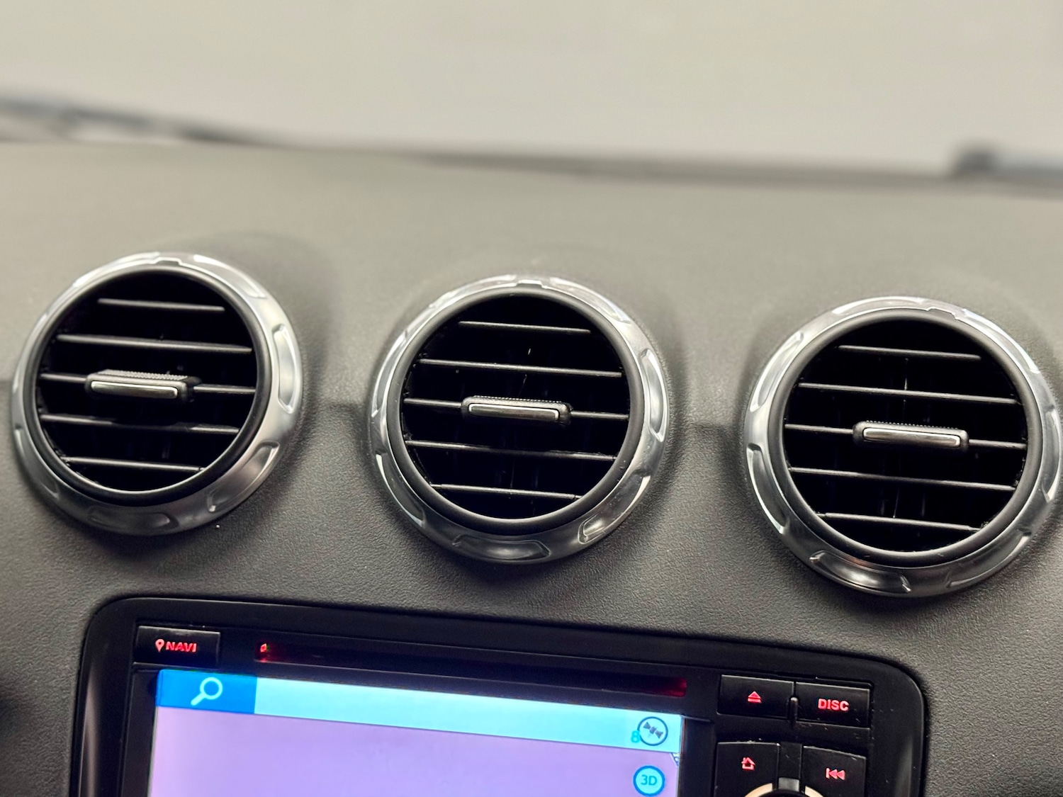 Used Audi TT 2009 for sale - 76405840: Photo 19