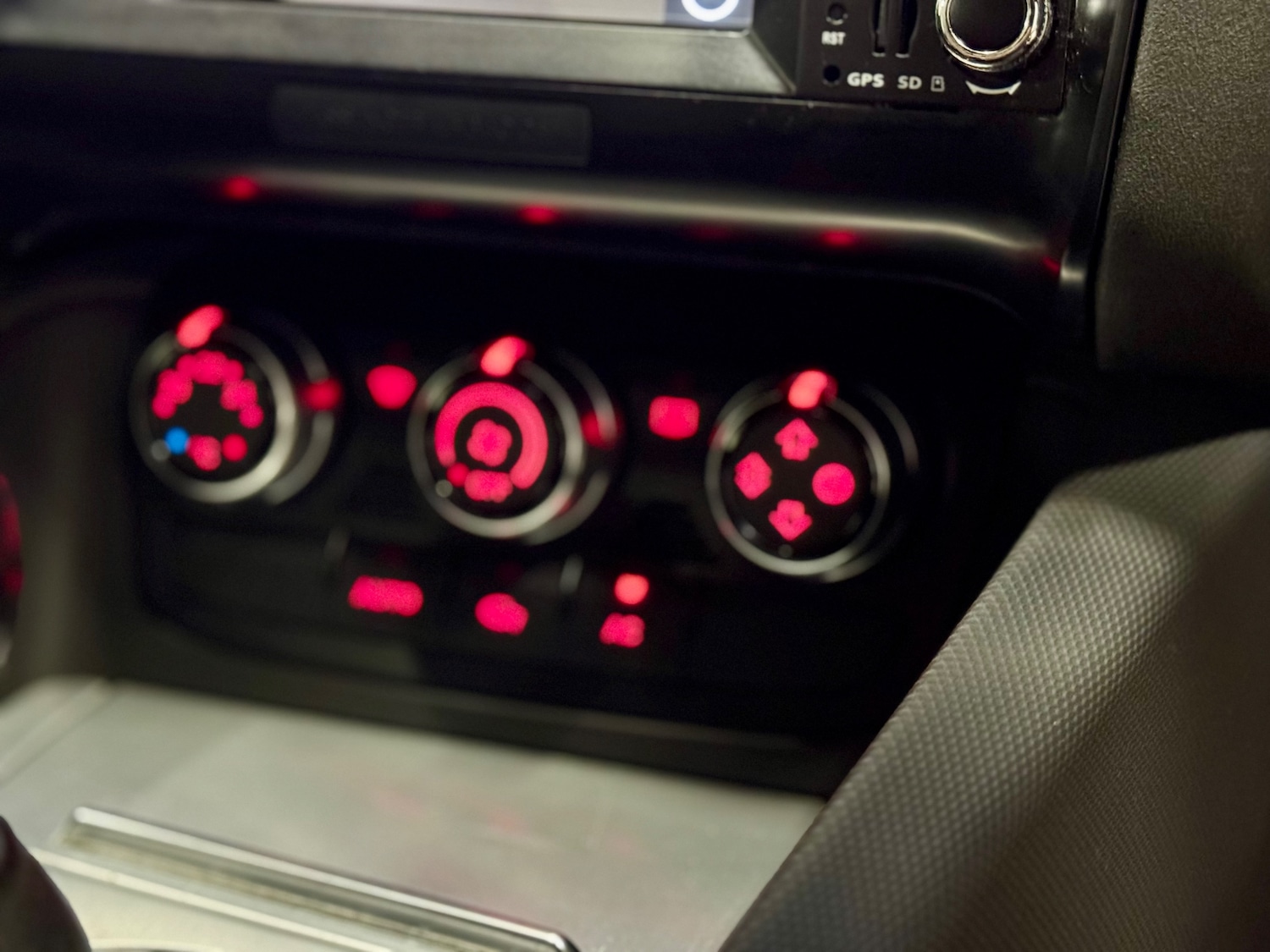 Used Audi TT 2009 for sale - 76405840: Photo 20