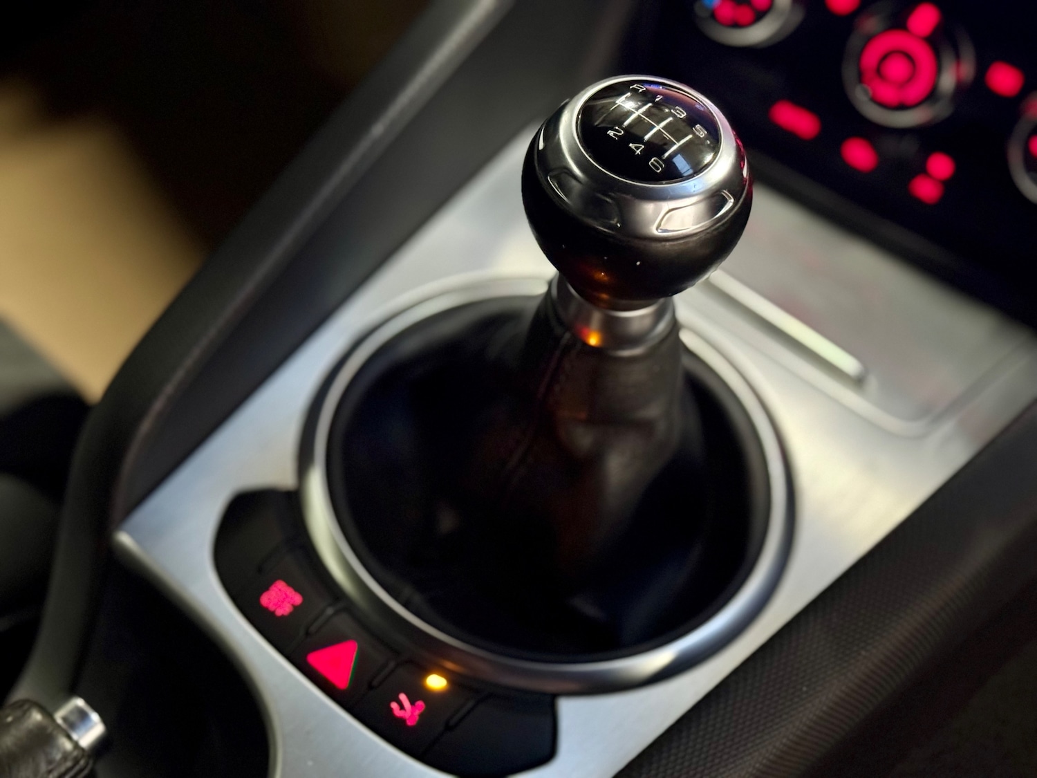 Used Audi TT 2009 for sale - 76405840: Photo 21