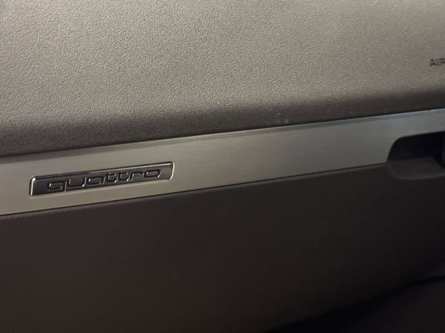 Used Audi TT 2009 for sale - 76405840: Photo 22