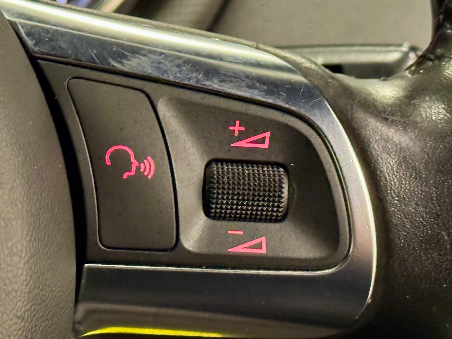 Used Audi TT 2009 for sale - 76405840: Photo 23