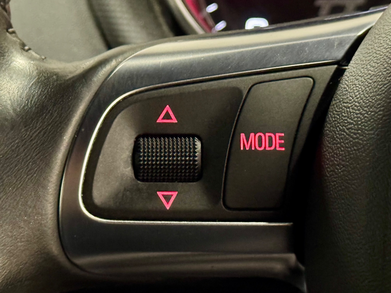 Used Audi TT 2009 for sale - 76405840: Photo 24