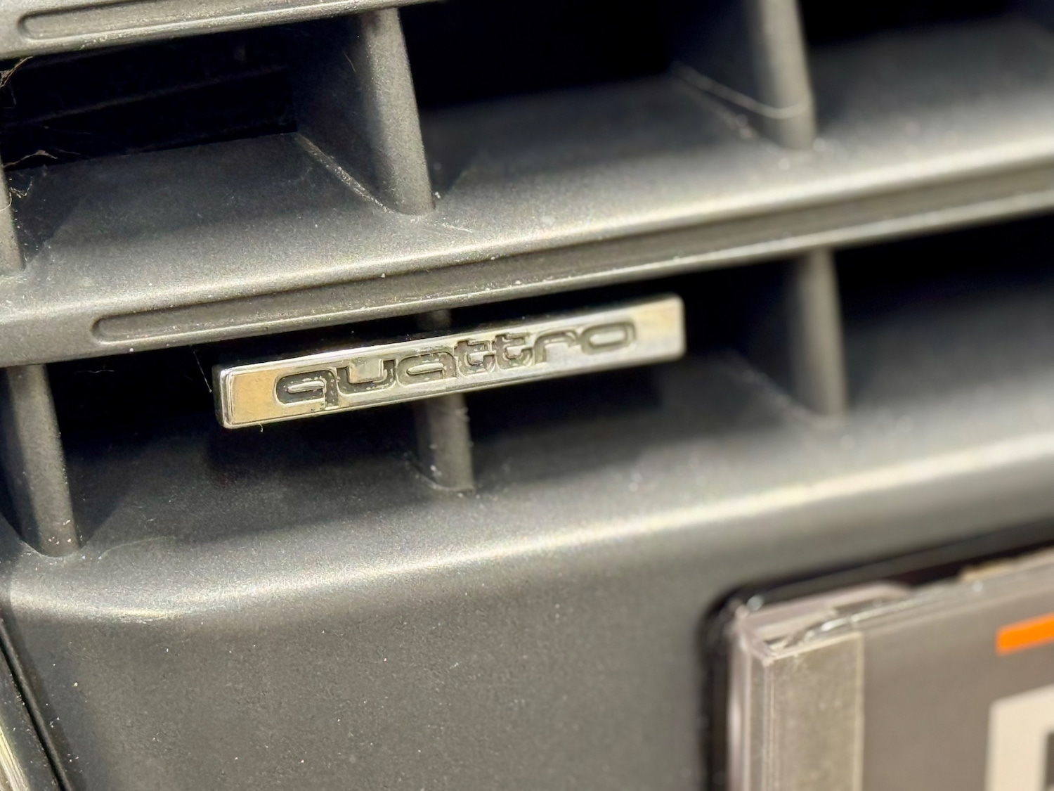 Used Audi TT 2009 for sale - 76405840: Photo 28