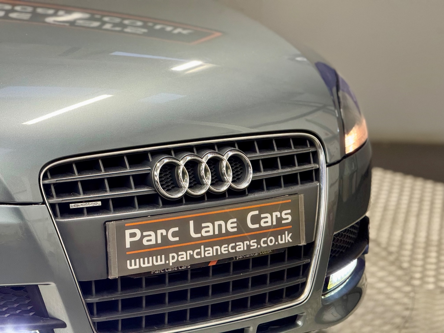 Used Audi TT 2009 for sale - 76405840: Photo 29