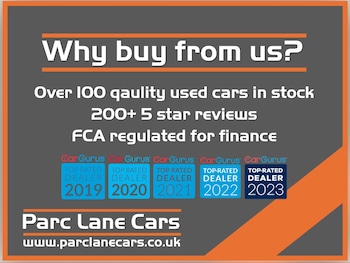 Used Audi TT 2009 for sale - 76405840: Photo