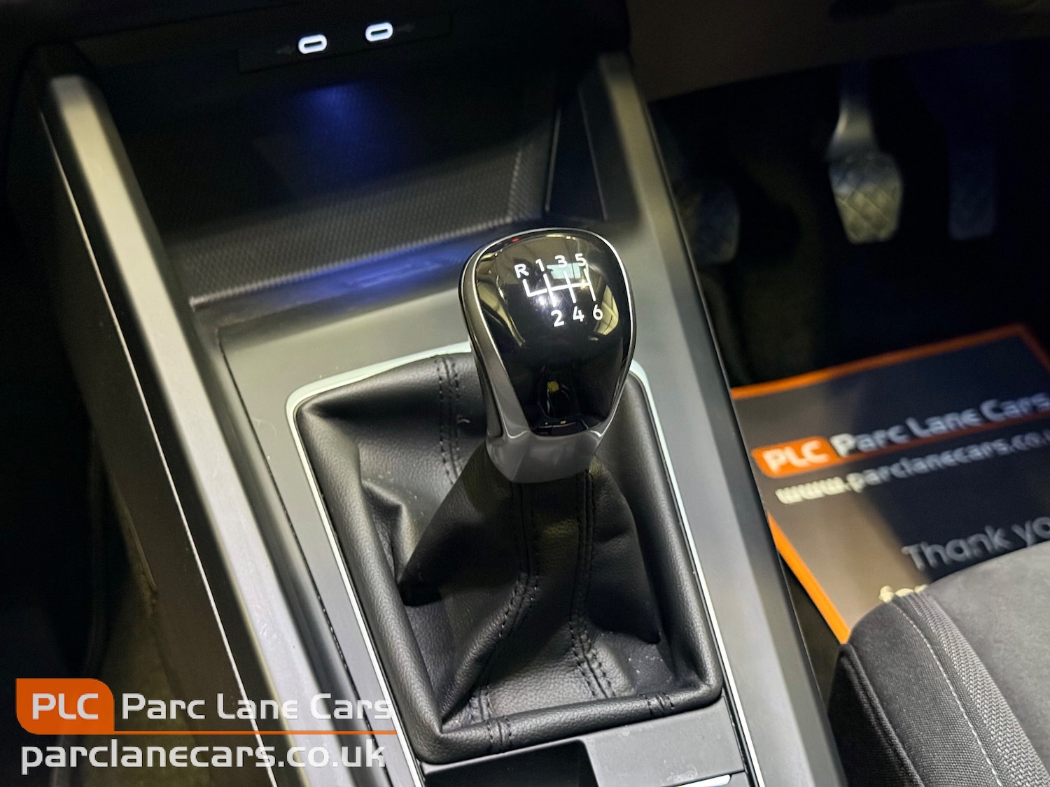 Used Volkswagen Golf 2020 for sale - 77128632: Photo 15