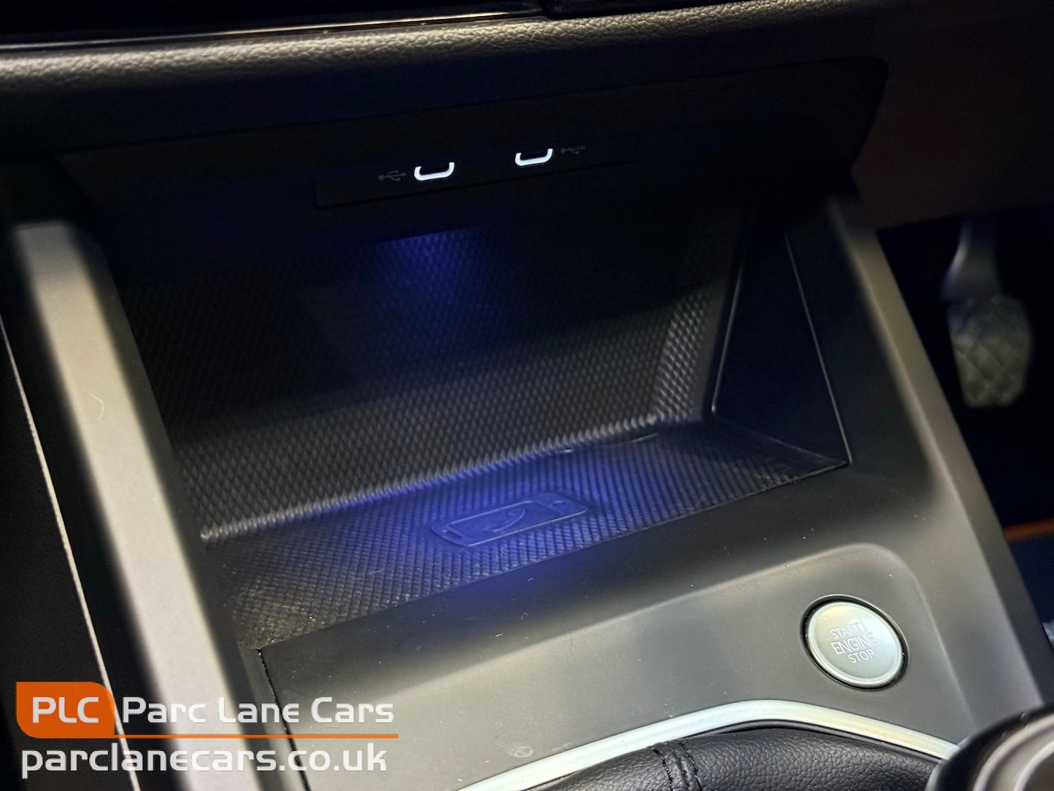 Used Volkswagen Golf 2020 for sale - 77128632: Photo 16