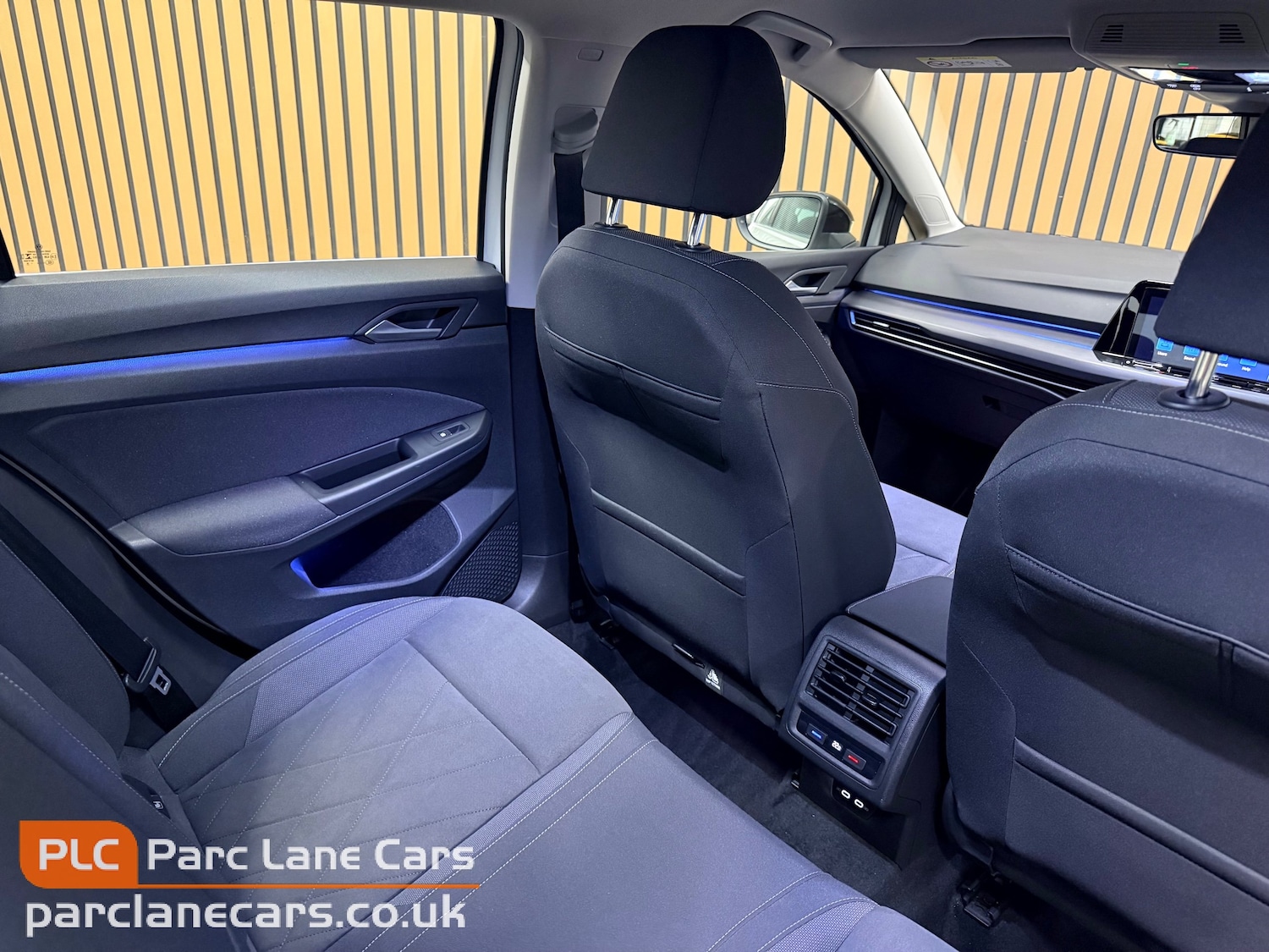 Used Volkswagen Golf 2020 for sale - 77128632: Photo 21