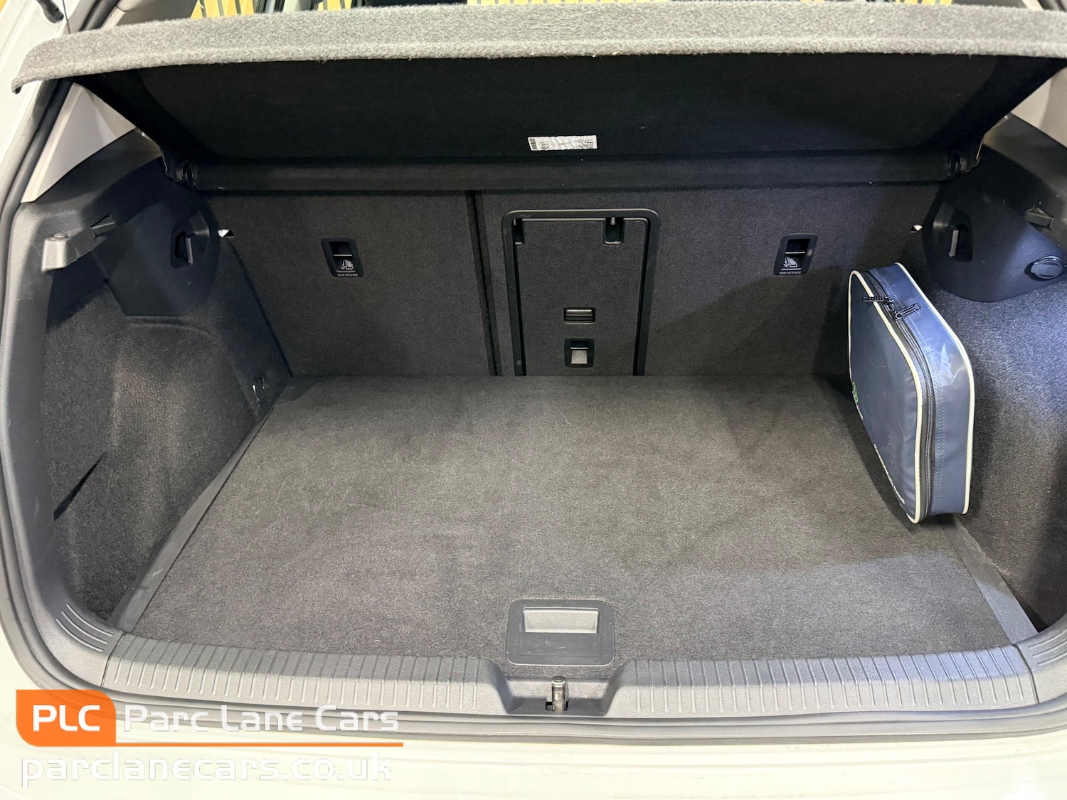 Used Volkswagen Golf 2020 for sale - 77128632: Photo 22