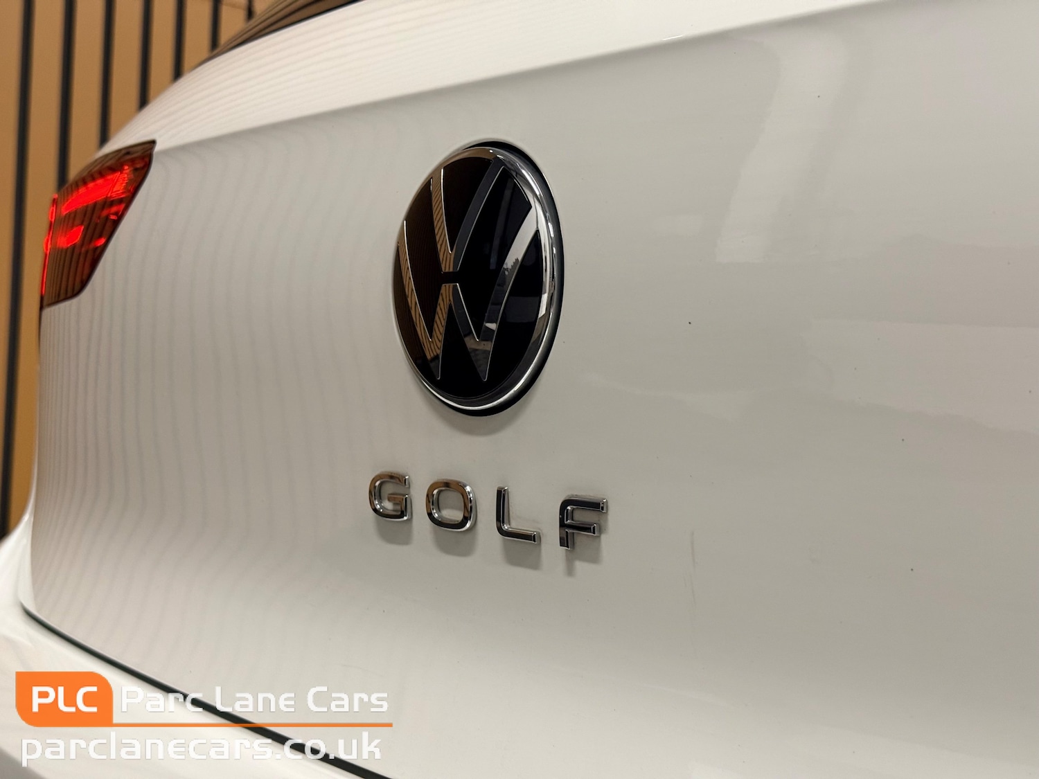 Used Volkswagen Golf 2020 for sale - 77128632: Photo 27