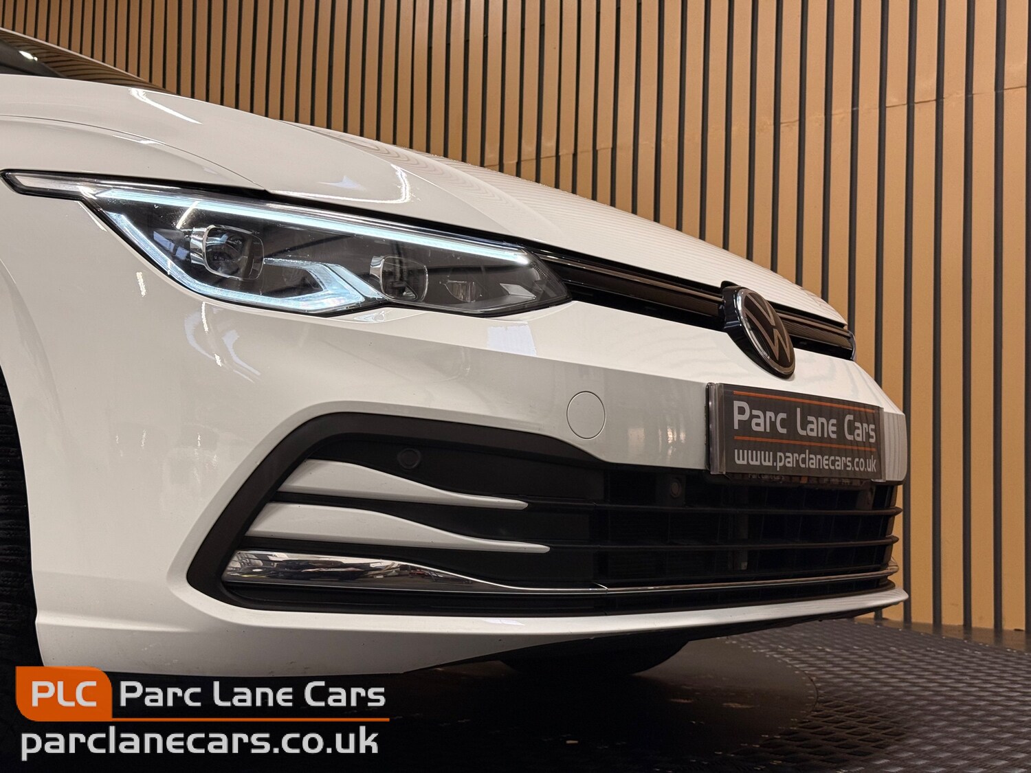 Used Volkswagen Golf 2020 for sale - 77128632: Photo 30