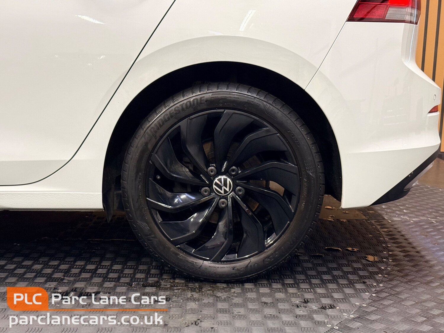 Used Volkswagen Golf 2020 for sale - 77128632: Photo 33