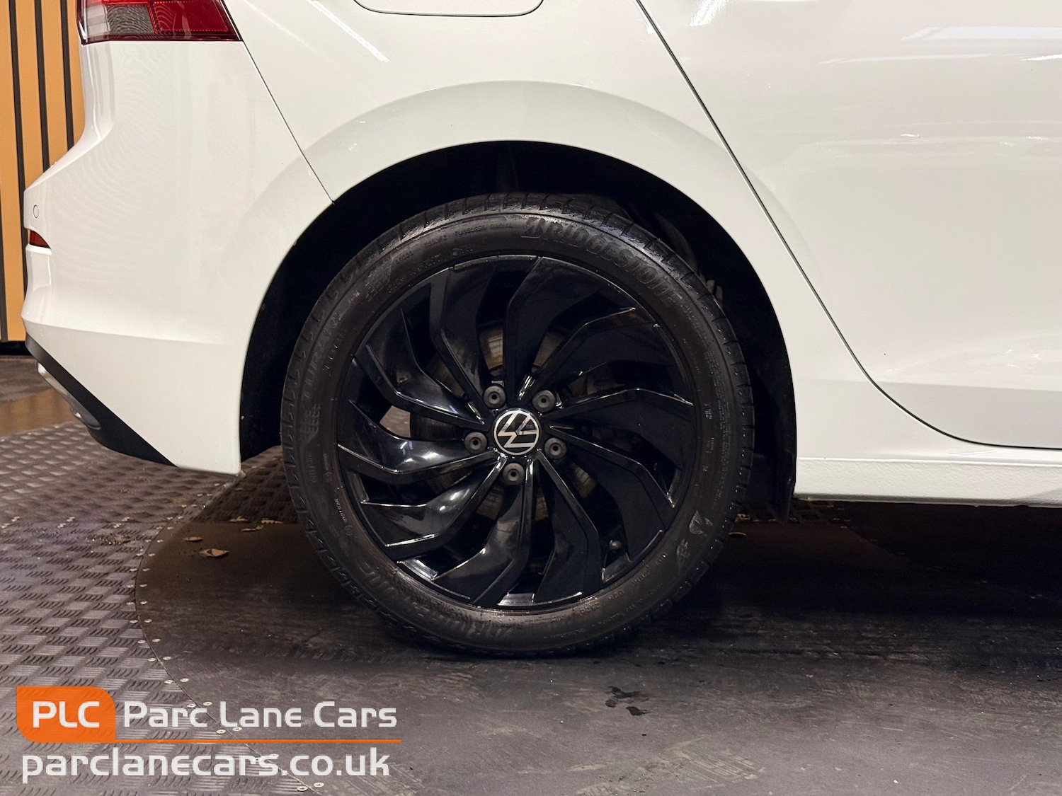 Used Volkswagen Golf 2020 for sale - 77128632: Photo 35