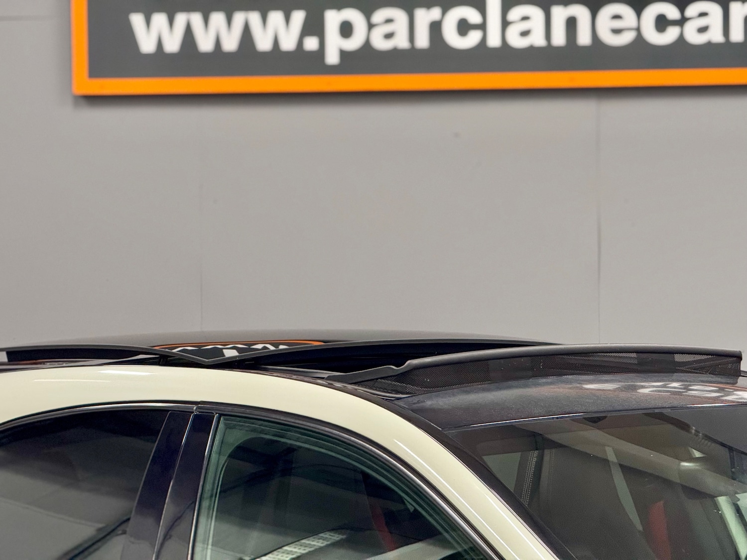 Used Mercedes-Benz A-Class 2014 for sale - 77045773: Photo 12