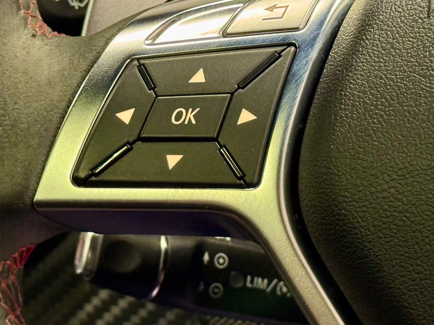 Used Mercedes-Benz A-Class 2014 for sale - 77045773: Photo 23