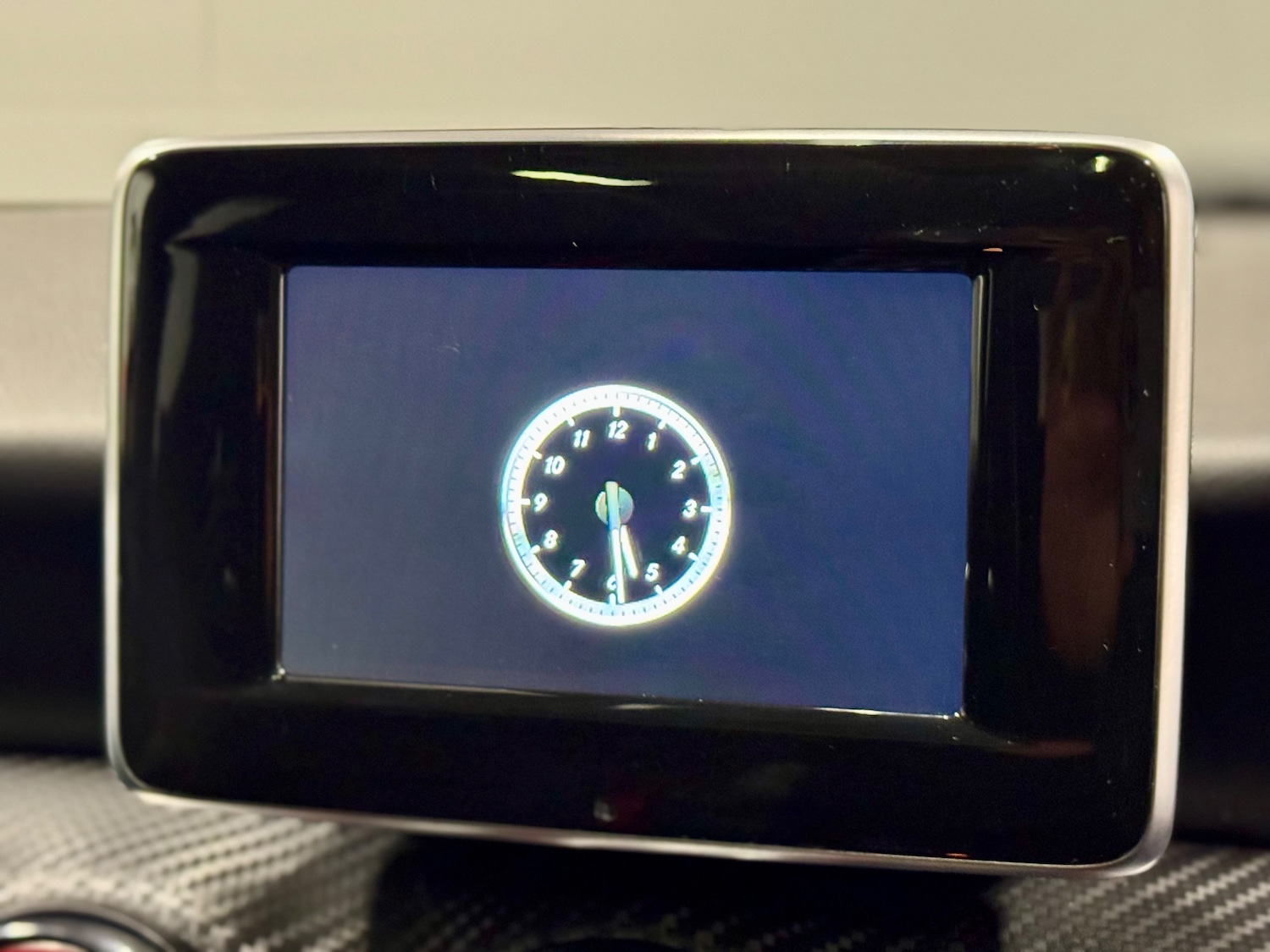 Used Mercedes-Benz A-Class 2014 for sale - 77045773: Photo 24