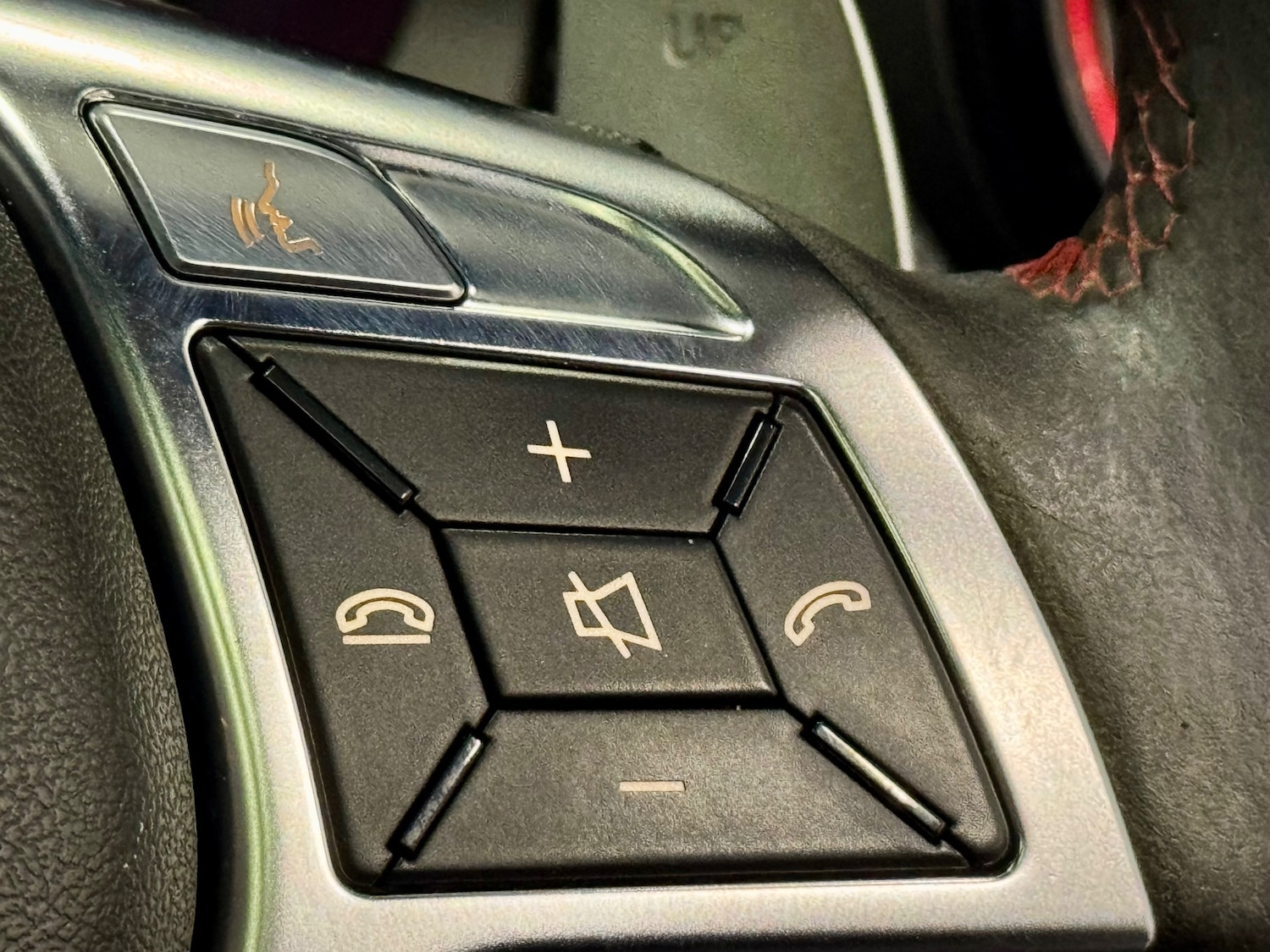 Used Mercedes-Benz A-Class 2014 for sale - 77045773: Photo 25