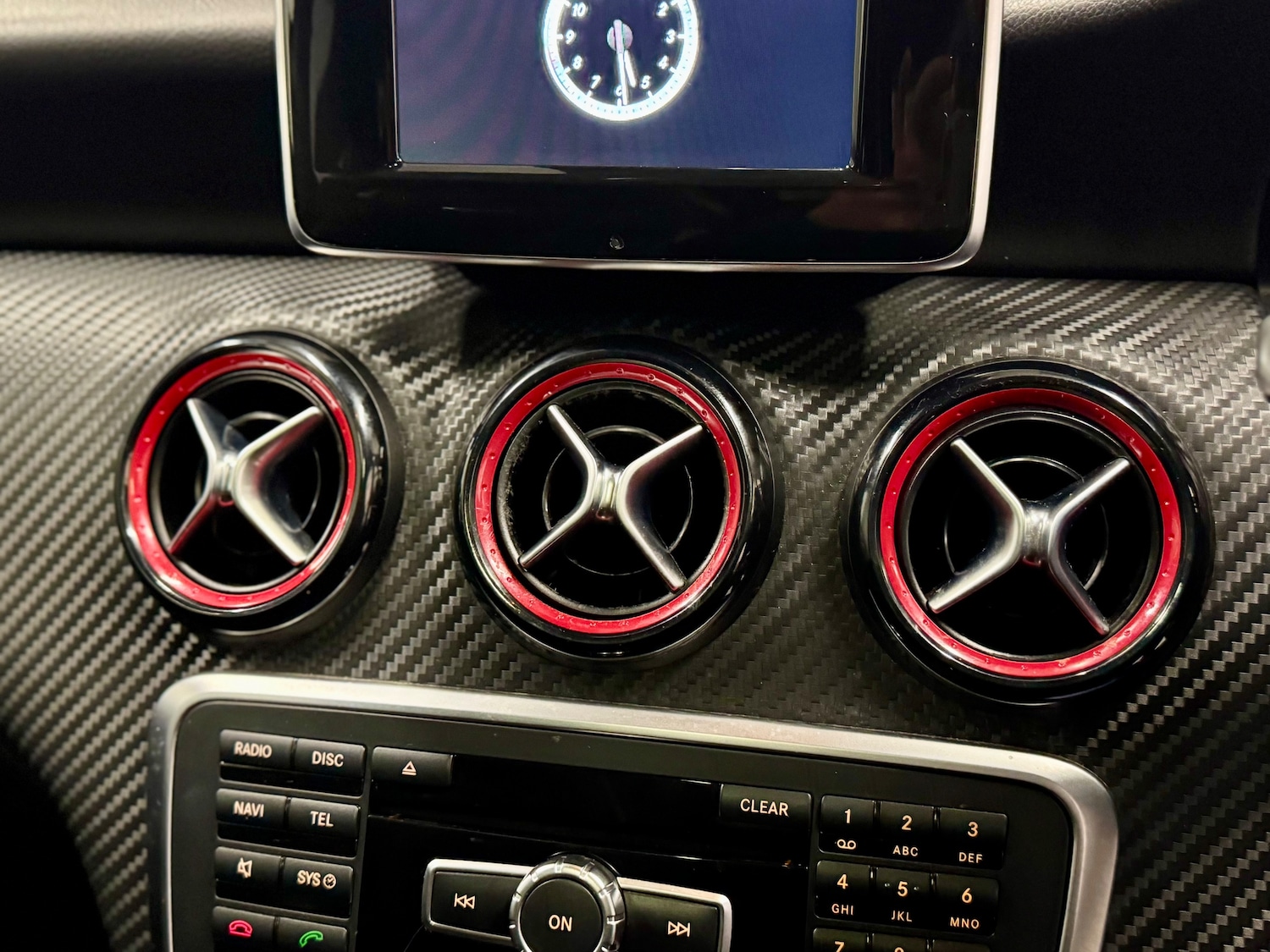 Used Mercedes-Benz A-Class 2014 for sale - 77045773: Photo 27