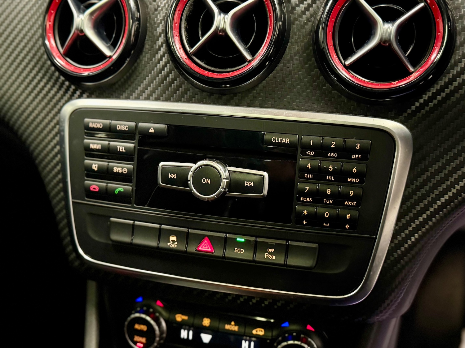 Used Mercedes-Benz A-Class 2014 for sale - 77045773: Photo 28