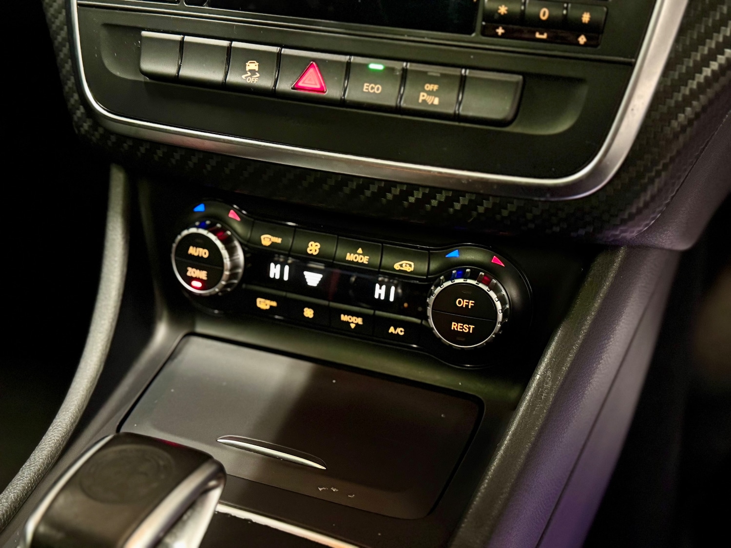 Used Mercedes-Benz A-Class 2014 for sale - 77045773: Photo 29