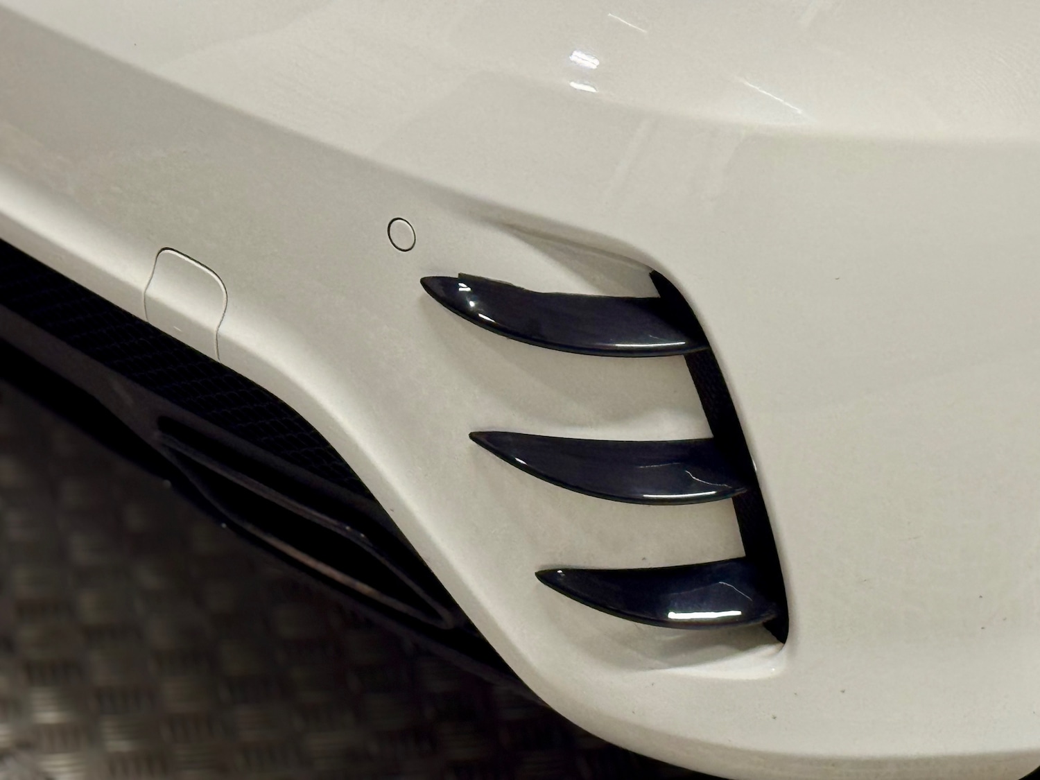 Used Mercedes-Benz A-Class 2014 for sale - 77045773: Photo 32