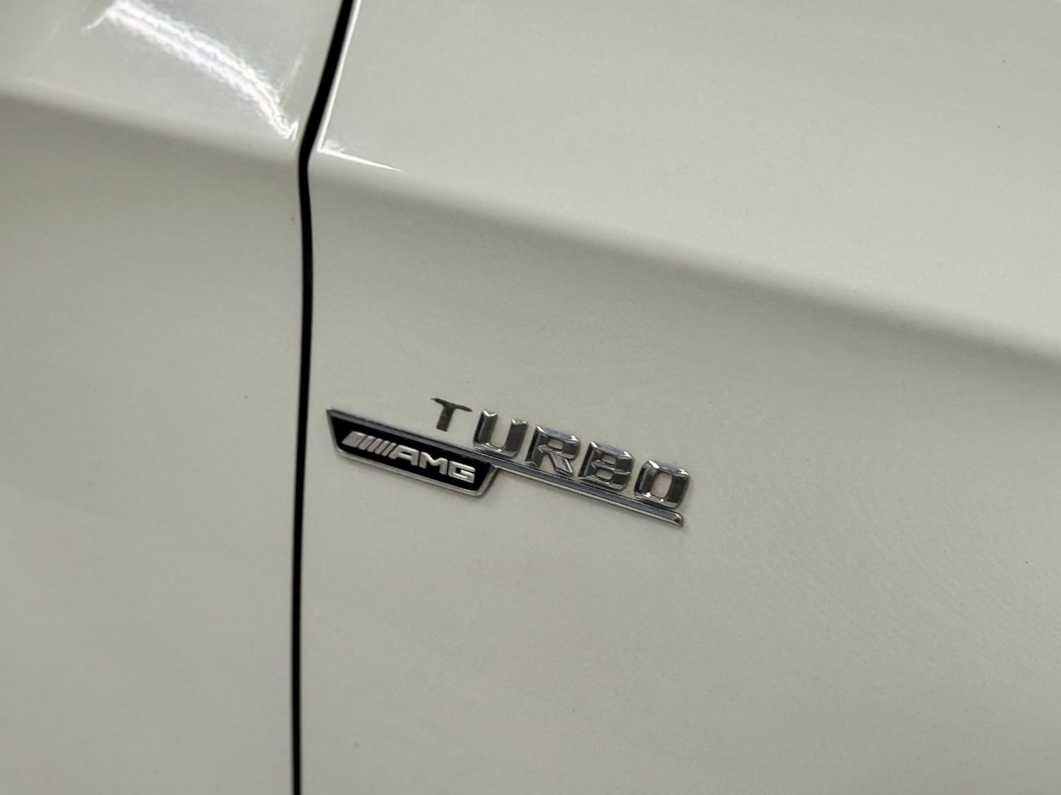 Used Mercedes-Benz A-Class 2014 for sale - 77045773: Photo 35