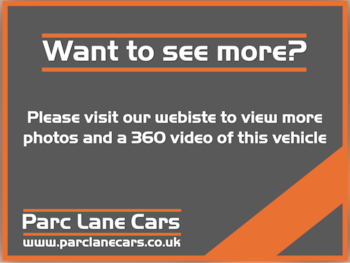 Used Audi Q3 2015 for sale - 75392621: Photo
