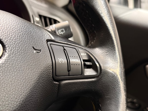 Used Kia Sportage 2012 for sale - 76198129: Photo 13