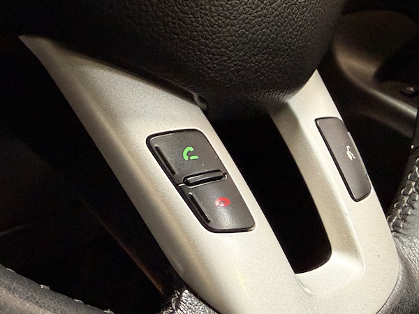 Used Kia Sportage 2012 for sale - 76198129: Photo 14