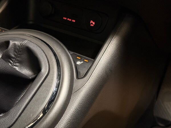 Used Kia Sportage 2012 for sale - 76198129: Photo 20