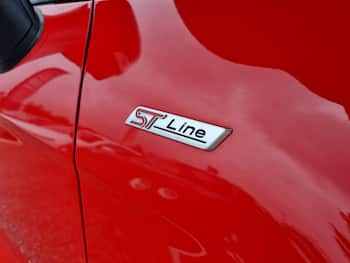 Used Ford Ecosport 2019 for sale - 79651817: Photo