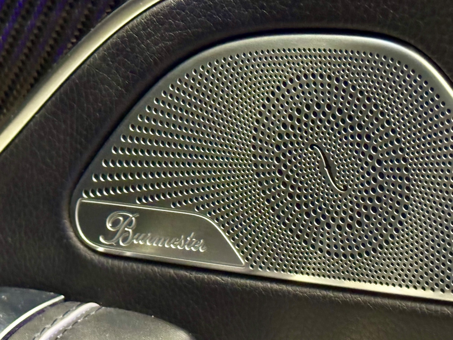 Used Mercedes-Benz S Class 2018 for sale - 76847939: Photo 18