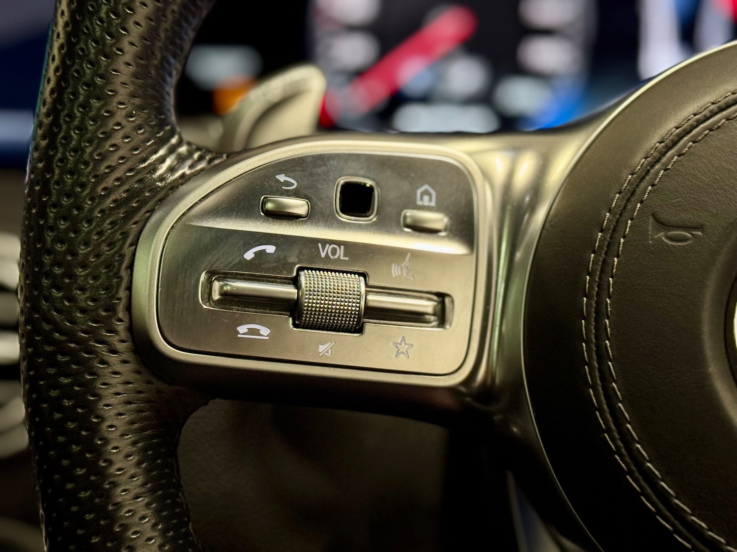 Used Mercedes-Benz S Class 2018 for sale - 76847939: Photo 25