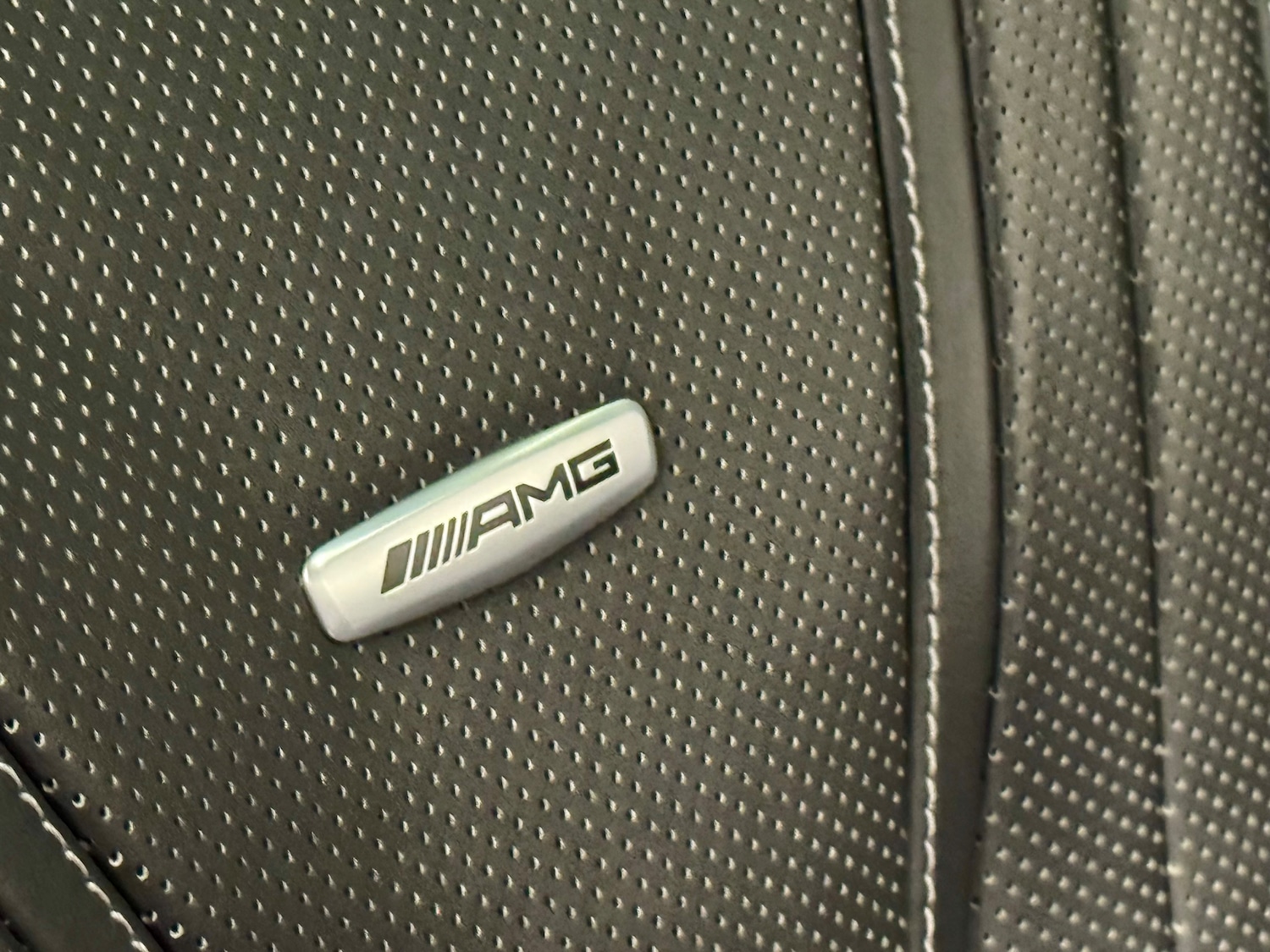 Used Mercedes-Benz S Class 2018 for sale - 76847939: Photo 30