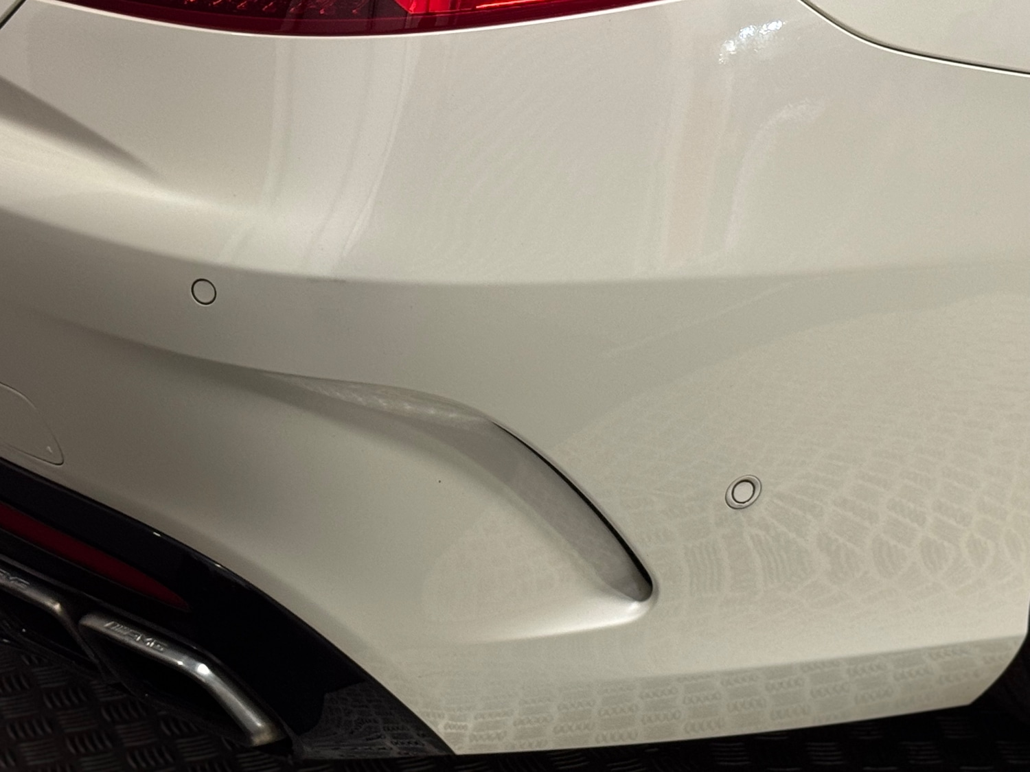 Used Mercedes-Benz S Class 2018 for sale - 76847939: Photo 34