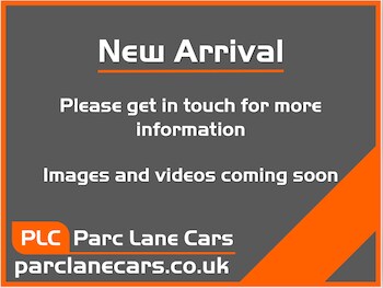 2020 (69) - 1.0 GSE T3 Night Eagle SUV 5dr - STUNNING COLOUR -